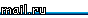 Рейтинг@Mail.ru
